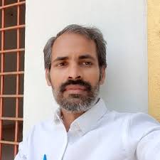 Akemi Sagawa (@AkemiSagawa)