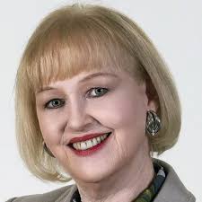 I might be late to the party, but the Weetabix Northamptonshire Food &  Drink Awards last week really was a celebration of the amazing people,  venues and producers that make our county's