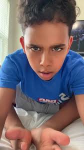 Image result for Light Blue 1988 UMM