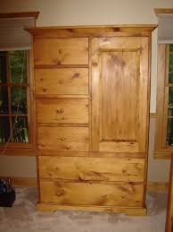 Maybe you would like to learn more about one of these? Pin On Reclaimed Barn Wood Furniture By E Braun Farm Tables