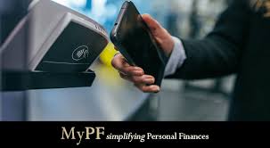 Call xfinity customer support for Penjana Rm50 E Wallet Incentive For Malaysians Mypf My