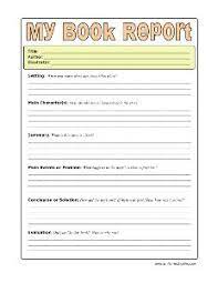 back to the future delorean through night womens t shirt book report templates grade how write staff meeting