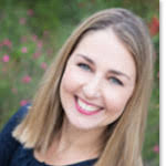 Dr. John Bruyere, MD, Pediatrics