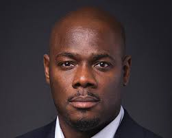 Happy 249th Birthday, Navy!