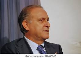 1+ Hundred Lorenzo Cesa Royalty-Free Images, Stock Photos & Pictures