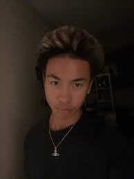 gavin (@gavinking799)’s videos with som original