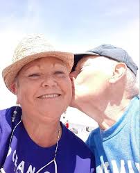 A Philly Love Story — Wish Upon a Wedding