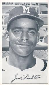 Jim Pendleton Gallery