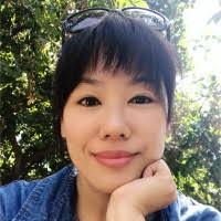 50+ "Patricia Chang" profiles