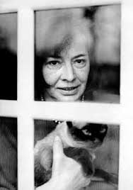 Everyone Is Guilty: The Films of Patricia Highsmith