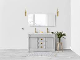 Here, your favorite looks cost less than you thought possible. Luxurious Coastal Bathroom Vanity For Your Bathroom Goodsgn