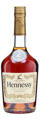 Maybe you would like to learn more about one of these? Hennessy Vs Cognac 1 75l Luekens Wine Spirits