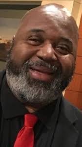 Andre Shepard's Instagram, Twitter & Facebook