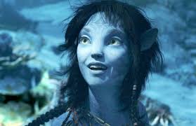 James Cameron Will Make Sequels After 'Avatar 2' Success