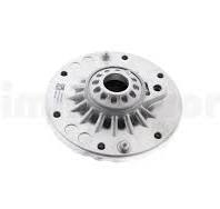 Front Upper Strut Mount, BMW - F22, F30, F32 (5-Bolt)