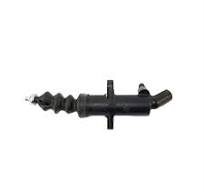 China Clutch Slave Cylinder For ISUZU N-SERIES Truck 8-97148 ...