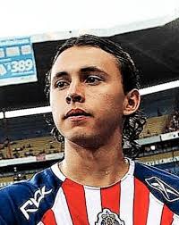 De pie y digo... ¡Bravo, Omar!