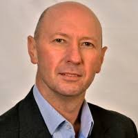 Ronald Marshall Email & Phone Number