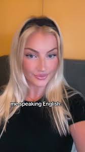 #fyp #viral #trending