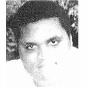 Search Antonio Davis Obituaries and Funeral Services