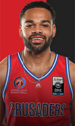 Australian Basketball News, Scores, Stats, Analysis, Standings