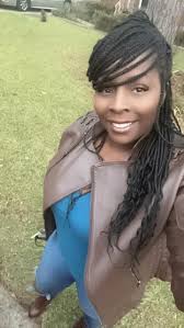 Let's all Wish Lakia Smith a Happy Birthday!!!! 🎈🎁🎊🎉🥳🎂♌ God Bless  Your New Age.