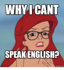 25 Best Memes About Sarah Meme English Sarah Meme English Memes
