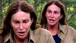 Caitlyn Jenner BREAKS DOWN After Friend’s BIZARRE ATV Accident  #caitlynjenner #kardashians