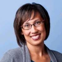 Cathy Balser's Instagram, Twitter & Facebook