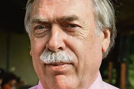 Fürs große Finale extra einen neuen Fernseher gekauft