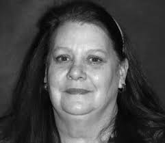 ECMC invests $150 million in 'Health Campus'