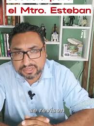 Video Esteban Escuela Video De Camaras