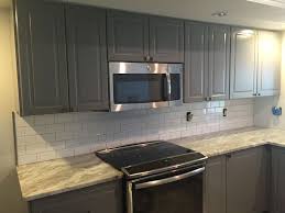 Brown Fantasy Quartzite Countertops By Granite Perfection Fantasy Brown Quartzite Brown Granite Countertops Grey Countertops