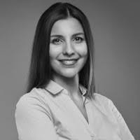 300+ "Mandy Holt" profiles