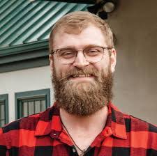 Abigail Kenyon's Instagram, Twitter & Facebook