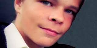 Teen suicides raise questions about how DCS trains staff