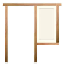 Maybe you would like to learn more about one of these? Kusen Kayu Jual Berbagai Macam Kusen Pintu Jendela Gendong