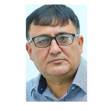 Any recent research (and publications) around climate justice, gender and  sexual and reproductive health rights?