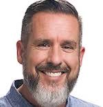 Public Relations Experts Database