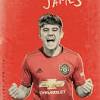 Winger daniel james says wales have nothing to fear in their final euro 2020 group match against group a leaders italy in rome on sunday. 1