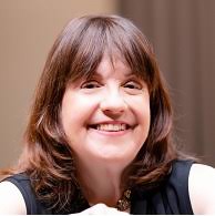 הרצאות ייחודיות בנושאים: מוסיקה, מגדר ויזמות