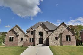 Maybe you would like to learn more about one of these? Why You Should Hire A Home Builder When Building On Your Own Lot Costa Custom Homebuilders