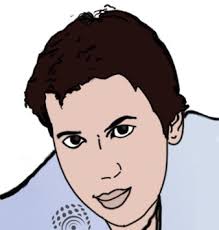 David (alias Xil ou Xilrian)