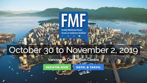 The Family Medicine Forum Familymedforum Is The Largest Gathering Of Family Physicians In Canada We Ll Be There O Family Medicine Healthcare Jobs Medicine