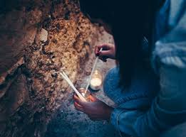 He led his army to success in a hard fought battle. What Does It Mean To Light A Memorial Candle For The Dead Cake Blog