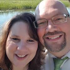 IVF children have immortal souls