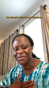 Big Mustache Ripped Hat