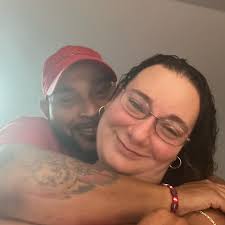 Alexander Lugo and Amanda Ortiz's Wedding Website