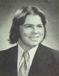 Anaheim High School Alumni Association