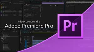 Adding adobe premiere video effects can set your project apart from the rest. Tutoriel Adobe Premiere Pro Les Bases De Premiere Pro Youtube